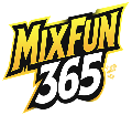 mixfun365 เว็บพนันที่ผสานความทันสมัยกับความปลอดภัยระดับสากล